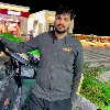 Ankush saini