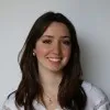 Lindsey Moniz