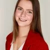 Grace Roth