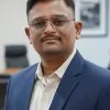 Keyur Jadvani