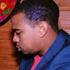 Daron Reid