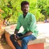 veerapandi