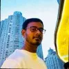 Vignesh