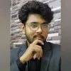 Rupam Ghosh