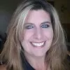 Elizabeth Dill