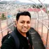 Saurabh Bansal