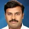 Kanchimohan
