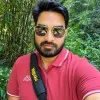 Yetender Kumar