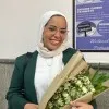 Malak Adel
