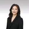 Jenny Cao