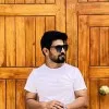 Roshan karangale