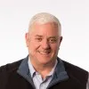 Patrick Mote