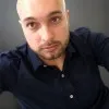 Leonardo Novais