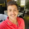 Ehab Tawfik