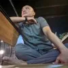 Fajar Dwi Kurniawan