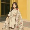Sania Naseem