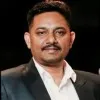 Tarun Kumar