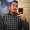 Andrew Martinez