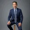 Makoto Tominaga