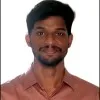 Koteswararao Maarisetti