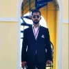 Subhan Sheikh