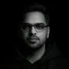 Pranav Langhi