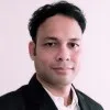 Thanapon Pattaradej