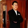 Pradeep Negi