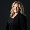 Kacy Kincaid