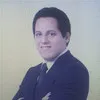 Alfredo Saira Eyzaguirre