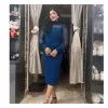 Pooja Thakur