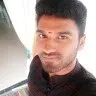 Yuvanesh Kirthick