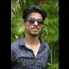 Jarald Santosh
