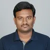 Viswa Jayanth Matta
