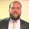 Nick Dunlap