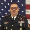 David Ziegler