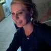 rachel Levy