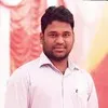 Rakesh Sahu
