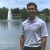 Daniel Torres