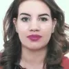 bounit najia