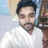 Shwetank Mishra