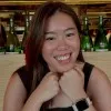 Jen Wei Sin