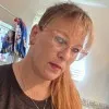 Jennifer Fillbrook