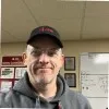 Chris Ledgerwood