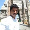 Elayaraja Raja