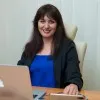 Viktoriia Fomenko