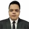 Khushaan Bahl