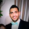 Georges Bou Dagher