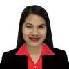 Erra Joy Remedios