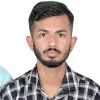 Kuldeep Pal